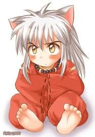 kabala.jpg