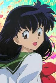 kagome4.jpg