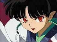 kagura.jpg