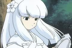 kanna.jpg