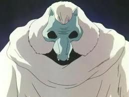 naraku.jpg