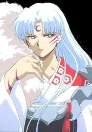 sesshomaru.jpg