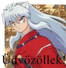 udvozollek.jpg